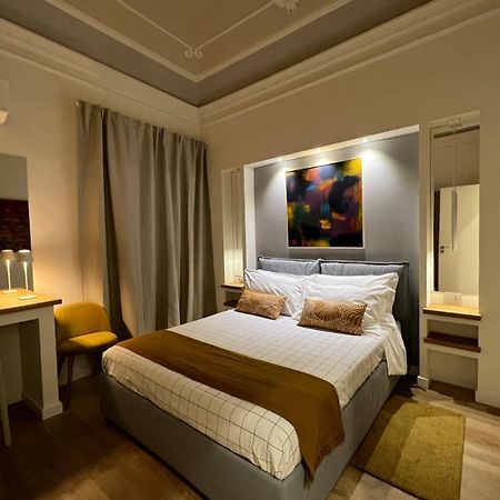 Erasmo 19 Luxury Home 카타니아 외부 사진