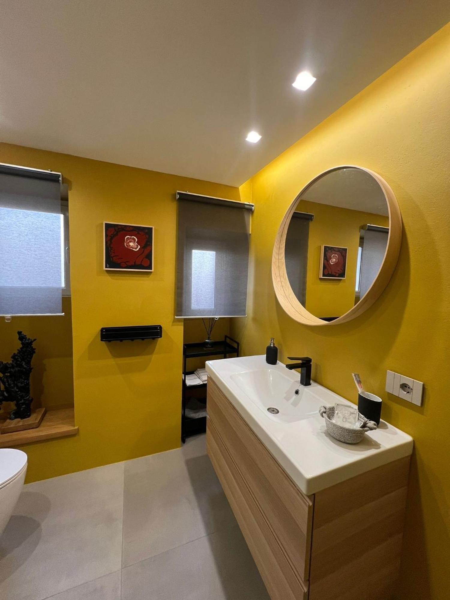 Erasmo 19 Luxury Home 카타니아 외부 사진
