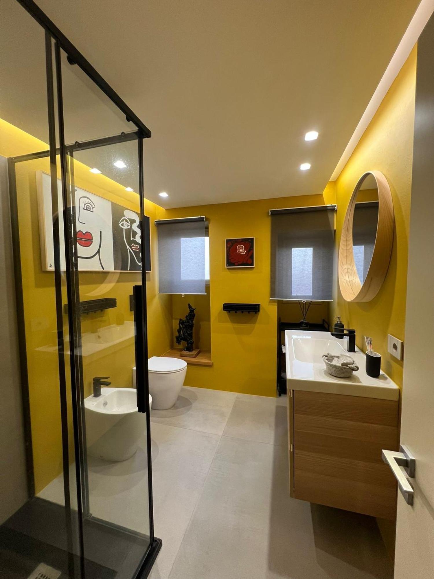 Erasmo 19 Luxury Home 카타니아 외부 사진
